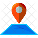 پیش‌نمایش فایل location-1550 از پک املاک و مستغلات – جلد ۱