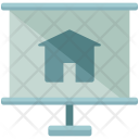 پیش‌نمایش فایل real-estate-sign از پک املاک و مستغلات – جلد ۱