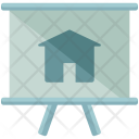پیش‌نمایش فایل real-estate-signboard-1 از پک املاک و مستغلات – جلد ۱