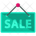 پیش‌نمایش فایل sale-signboard-9 از پک املاک و مستغلات – جلد ۱
