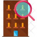 پیش‌نمایش فایل search-apartment-2 از پک املاک و مستغلات – جلد ۱