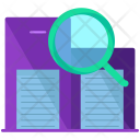 پیش‌نمایش فایل search-flats از پک املاک و مستغلات – جلد ۱