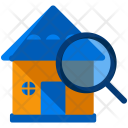 پیش‌نمایش فایل search-house-30 از پک املاک و مستغلات – جلد ۱