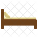 پیش‌نمایش فایل bed-662 از پک املاک و مستغلات – جلد ۲
