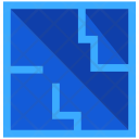 پیش‌نمایش فایل blueprints-18 از پک املاک و مستغلات – جلد ۲