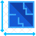 پیش‌نمایش فایل blueprints-19 از پک املاک و مستغلات – جلد ۲