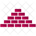 پیش‌نمایش فایل bricks-72 از پک املاک و مستغلات – جلد ۲