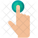 پیش‌نمایش فایل click-458 از پک املاک و مستغلات – جلد ۲