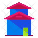 پیش‌نمایش فایل duplex-9 از پک املاک و مستغلات – جلد ۲