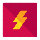 پیش‌نمایش فایل electricity-161 از پک املاک و مستغلات – جلد ۲