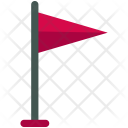 پیش‌نمایش فایل flag-1005 از پک املاک و مستغلات – جلد ۲