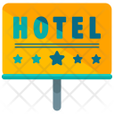 پیش‌نمایش فایل hotel-744 از پک املاک و مستغلات – جلد ۲