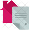 پیش‌نمایش فایل house-agreement-2 از پک املاک و مستغلات – جلد ۲