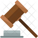 پیش‌نمایش فایل judgement-8 از پک املاک و مستغلات – جلد ۲