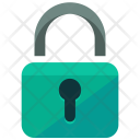 پیش‌نمایش فایل lock-1639 از پک املاک و مستغلات – جلد ۲
