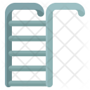 پیش‌نمایش فایل pool-ladder-8 از پک املاک و مستغلات – جلد ۲