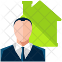 پیش‌نمایش فایل real-estate-agent-18 از پک املاک و مستغلات – جلد ۲