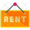 پیش‌نمایش فایل rent-signboard-4 از پک املاک و مستغلات – جلد ۲