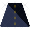 پیش‌نمایش فایل road-466 از پک املاک و مستغلات – جلد ۲