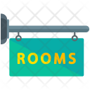 پیش‌نمایش فایل rooms-16 از پک املاک و مستغلات – جلد ۲