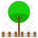 پیش‌نمایش فایل round-tree-1 از پک املاک و مستغلات – جلد ۲