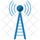 پیش‌نمایش فایل satellite-471 از پک املاک و مستغلات – جلد ۲