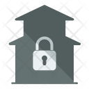 پیش‌نمایش فایل secure-home-18 از پک املاک و مستغلات – جلد ۲