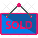 پیش‌نمایش فایل sold-signboard-5 از پک املاک و مستغلات – جلد ۲