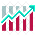 پیش‌نمایش فایل statistics-235 از پک املاک و مستغلات – جلد ۲