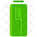 پیش‌نمایش فایل battery-1027 از پک Robots 