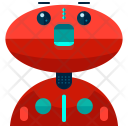 پیش‌نمایش فایل everyday-robot از پک Robots 