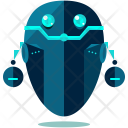 پیش‌نمایش فایل floating-robot از پک Robots 