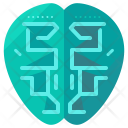 پیش‌نمایش فایل human-intelligence-17 از پک Robots 