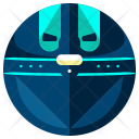 پیش‌نمایش فایل robot-429 از پک Robots 