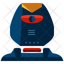 پیش‌نمایش فایل robot-433 از پک Robots 