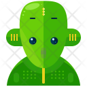 پیش‌نمایش فایل robot-434 از پک Robots 