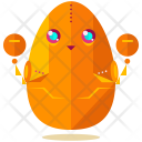 پیش‌نمایش فایل robot-435 از پک Robots 