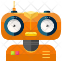 پیش‌نمایش فایل robot-436 از پک Robots 