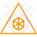 پیش‌نمایش فایل shape-109 از پک Geometry 