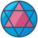 پیش‌نمایش فایل shape-111 از پک Geometry 