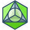 پیش‌نمایش فایل shape-112 از پک Geometry 