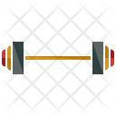 پیش‌نمایش فایل barbell-66 از پک Sports 