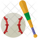 پیش‌نمایش فایل baseball-440 از پک Sports 