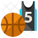 پیش‌نمایش فایل basketball-354 از پک Sports 