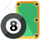 پیش‌نمایش فایل billiard-90 از پک Sports 