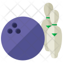 پیش‌نمایش فایل bowling-229 از پک Sports 