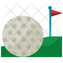 پیش‌نمایش فایل golf-431 از پک Sports 
