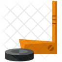 پیش‌نمایش فایل hockey-202 از پک Sports 