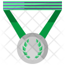 پیش‌نمایش فایل medal-1215 از پک Sports 