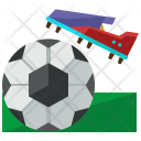 آیکن